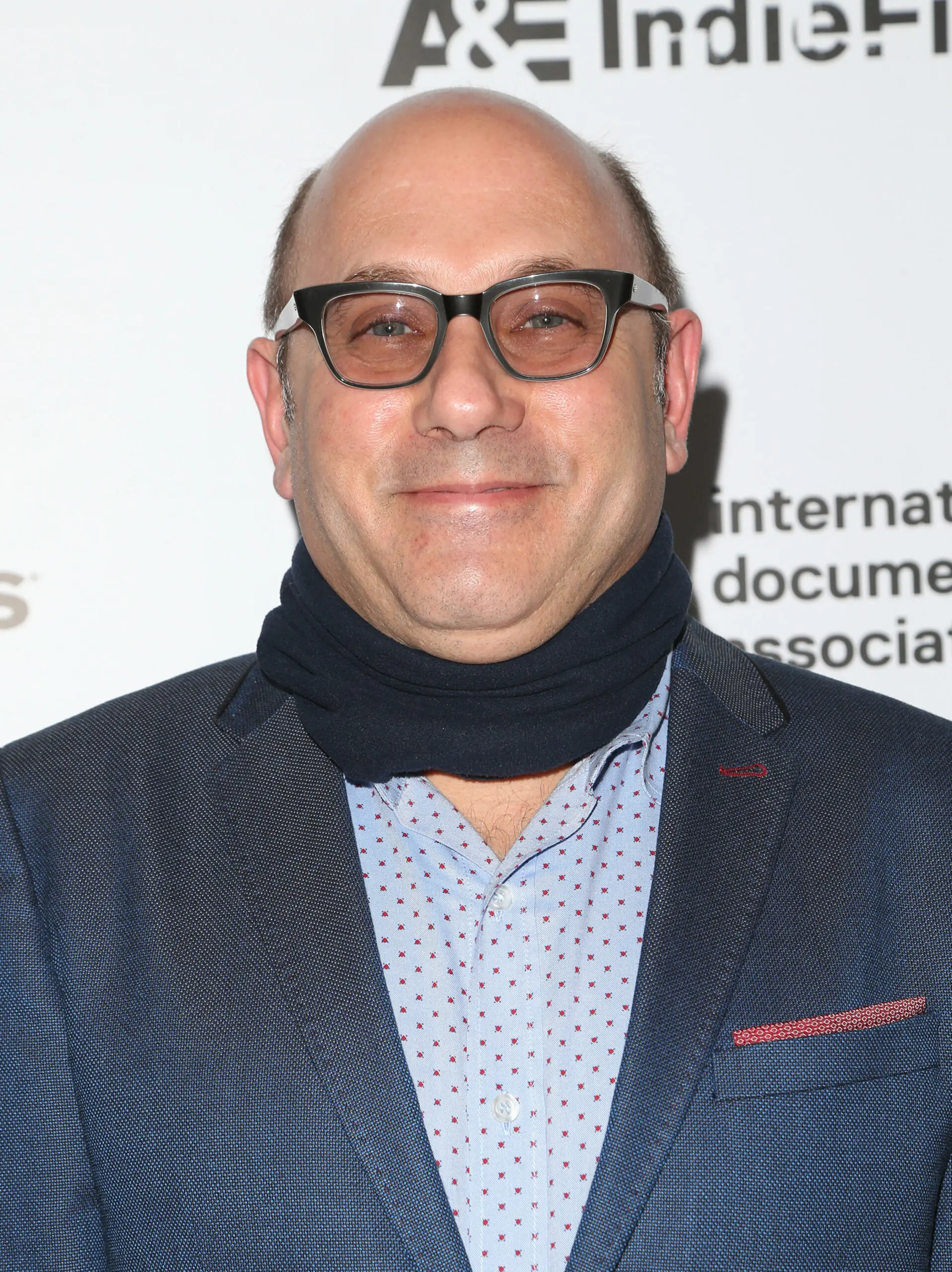 size-full wp-image-1263126971