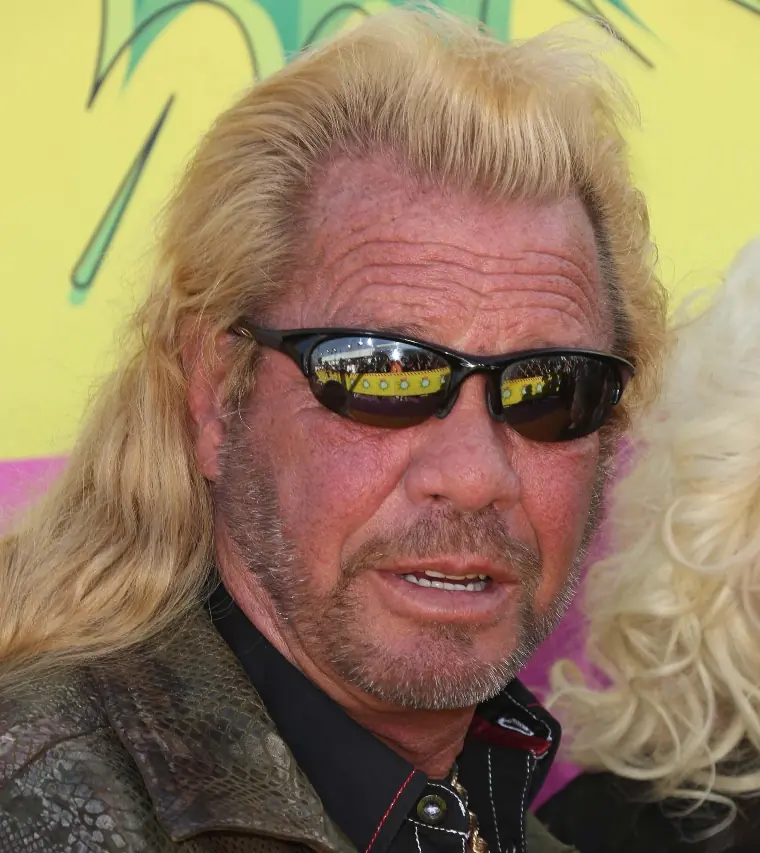 size-full wp-image-1263127466