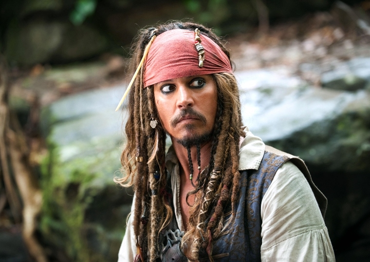 wp-image-1263127289 size-full