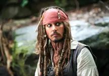 wp-image-1263127289 size-full