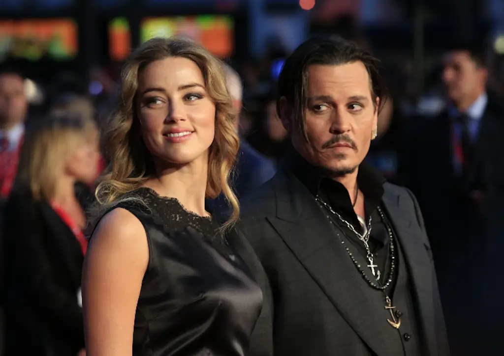 wp-image-1263127290 size-full