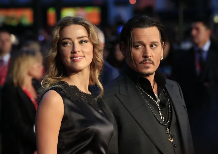 wp-image-1263127290 size-full