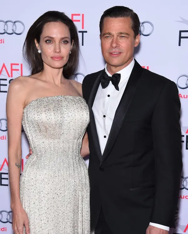 wp-image-1263128063 size-full