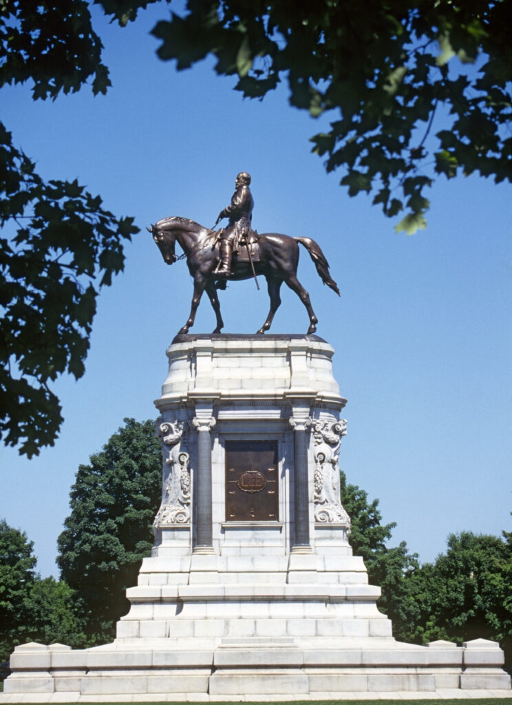 wp-image-1263125561