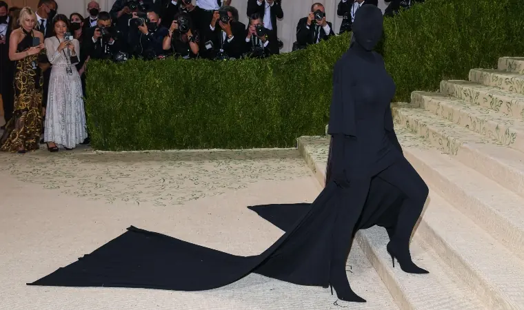 wp-image-1263126107 size-full