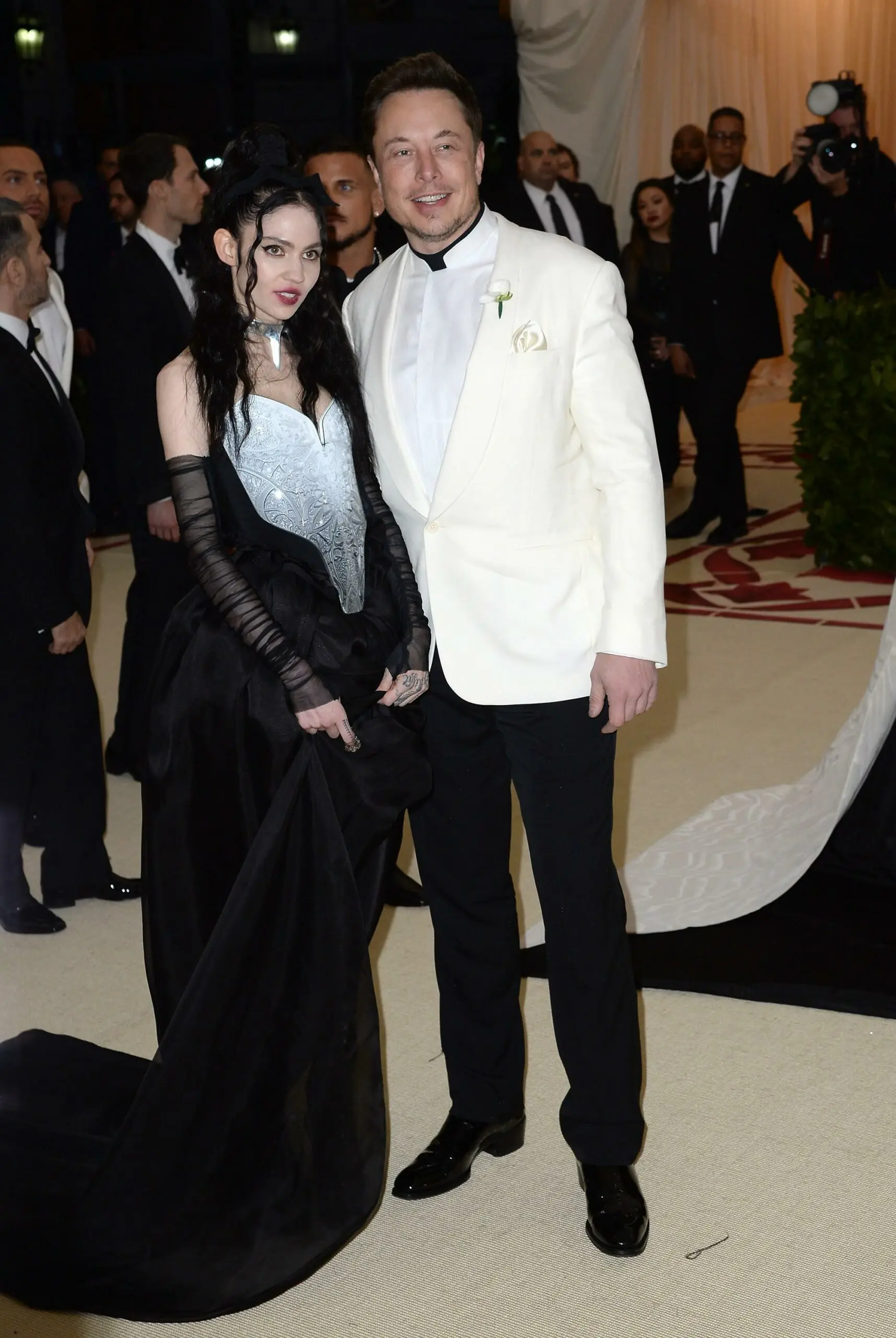 wp-image-1263127698 size-full