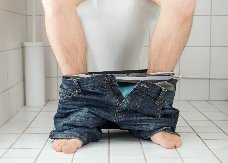 wp-image-1263127056 size-full