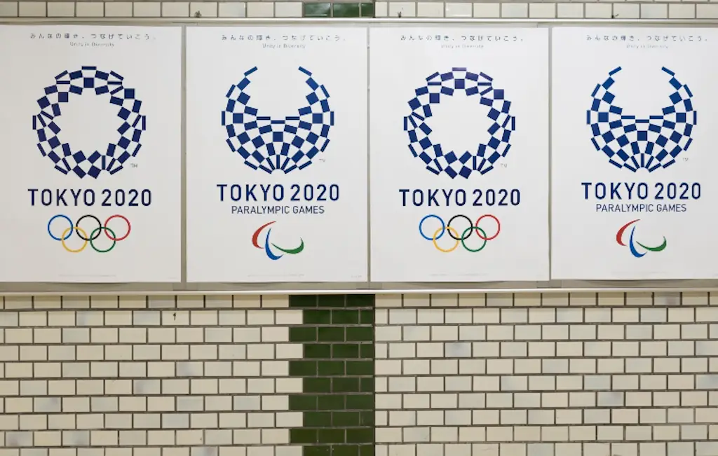 wp-image-1263124968 size-full