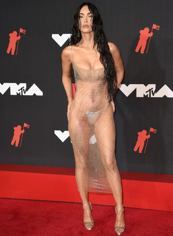 wp-image-1263126176 size-full