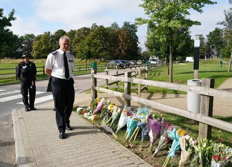 wp-image-1263127408 size-full