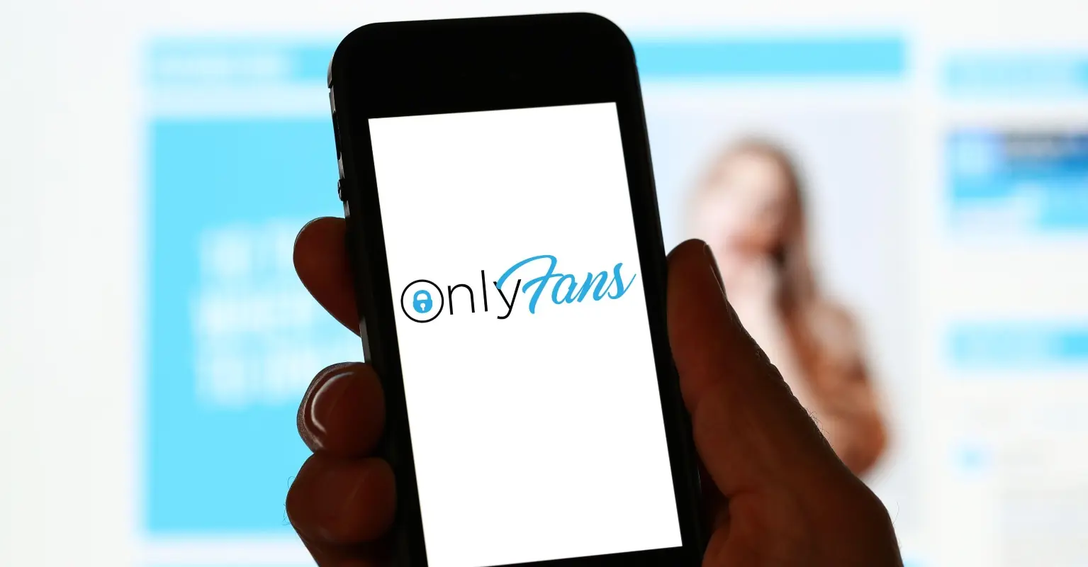 Morning show viewers are left baffled after climate activist appears naked live on TV