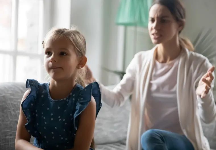 wp-image-1263127161 size-full