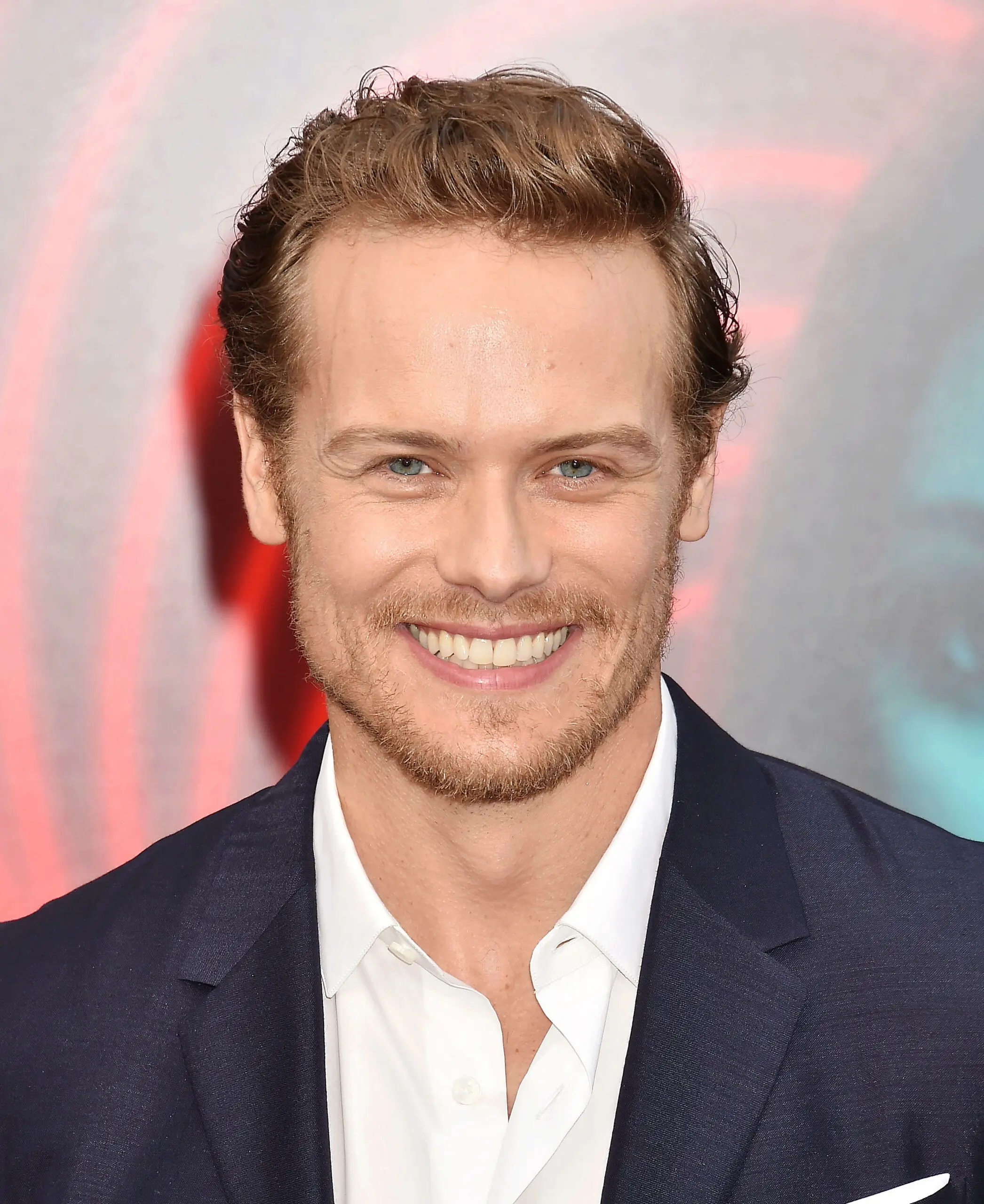 size-full wp-image-1263126898