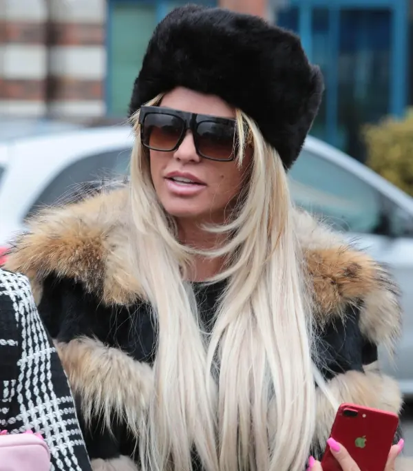 wp-image-1263127920 size-full