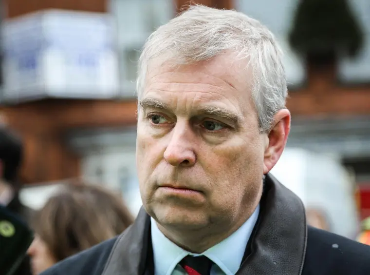 wp-image-1263126939 size-full