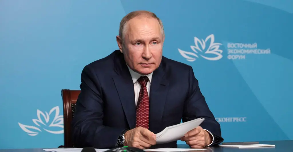 size-full wp-image-1263124986