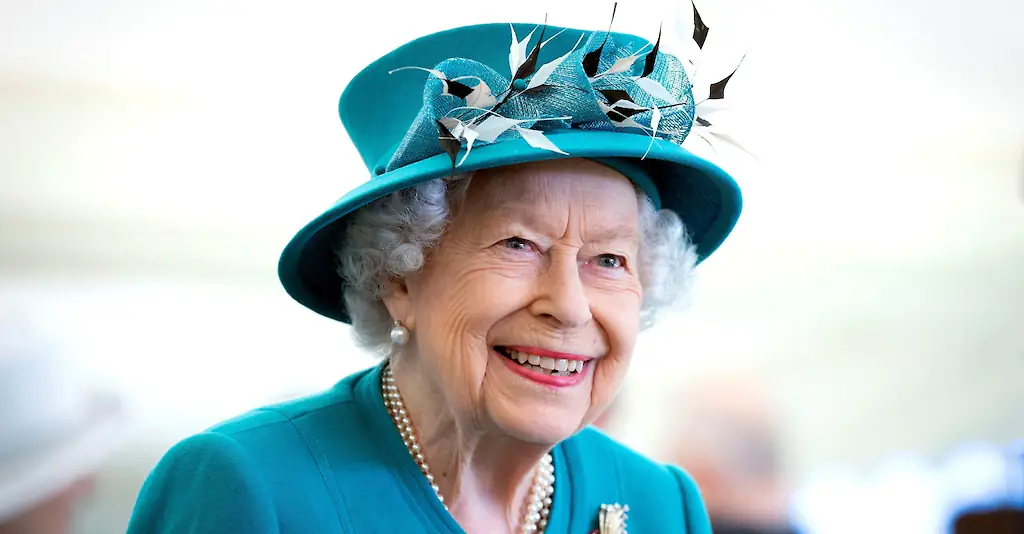 wp-image-1263125987 size-full