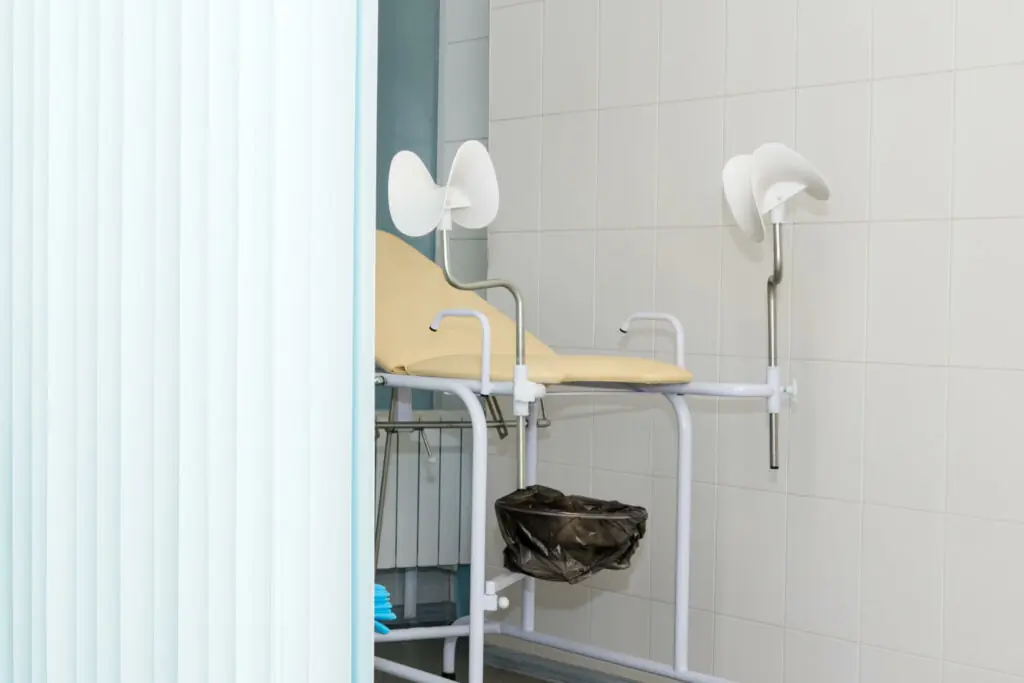 size-large wp-image-1263126662