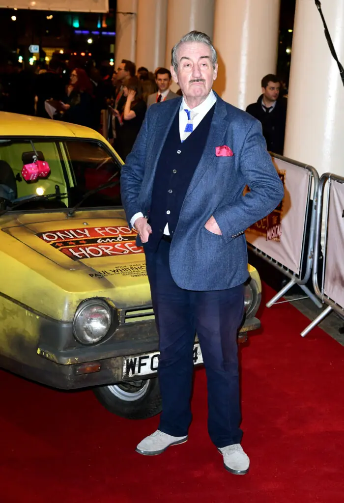 size-large wp-image-1263126702