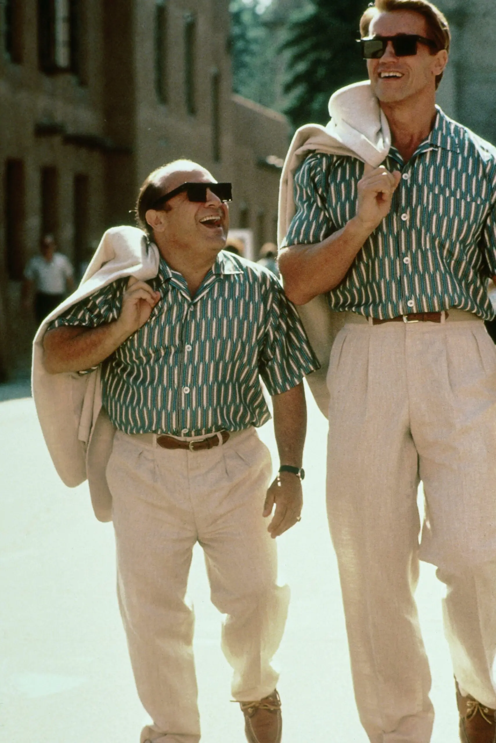 size-full wp-image-1263126264