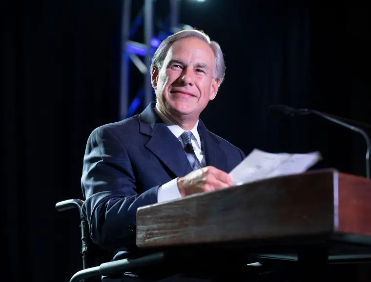 wp-image-1263125136 size-full