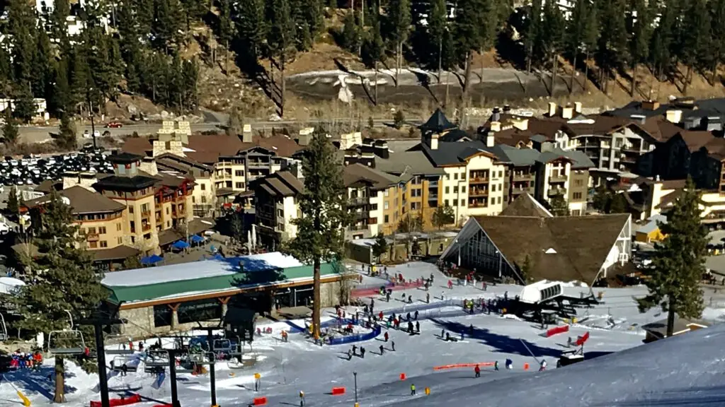 size-large wp-image-1263126378