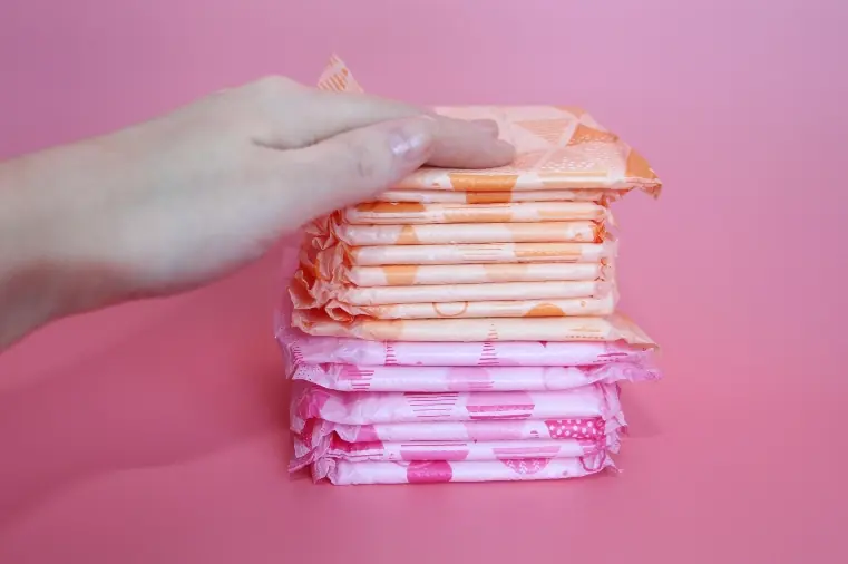 wp-image-1263126899 size-full