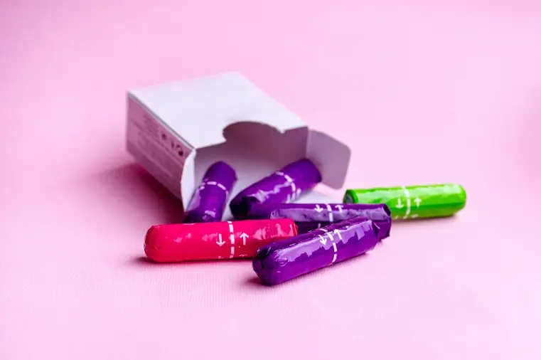 wp-image-1263126903 size-full