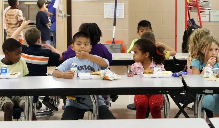 wp-image-1263124941 size-full