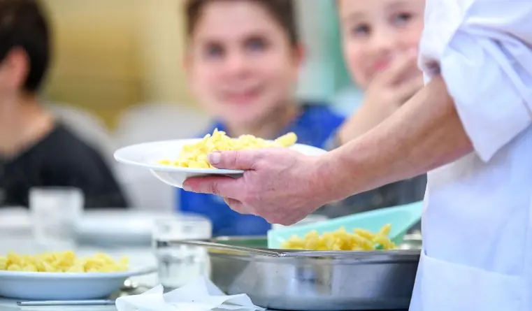 wp-image-1263124944 size-full