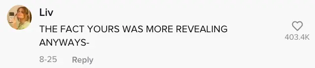 wp-image-1263125095 size-full