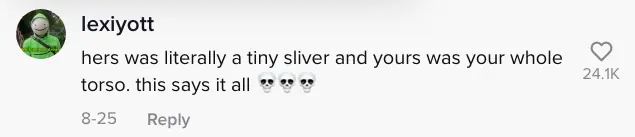 wp-image-1263125097 size-full