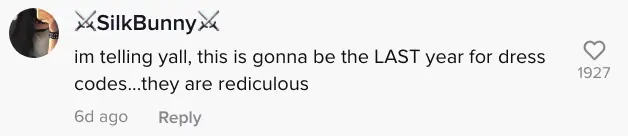 wp-image-1263125098 size-full