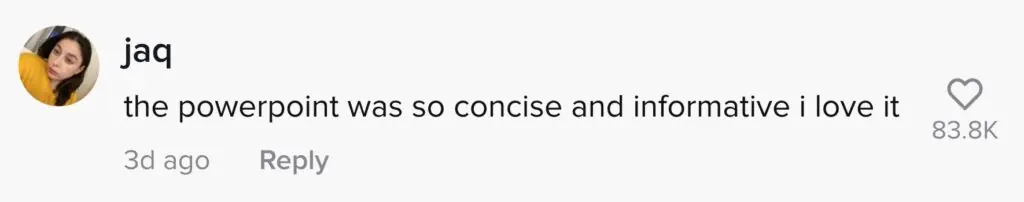 size-large wp-image-1263125102