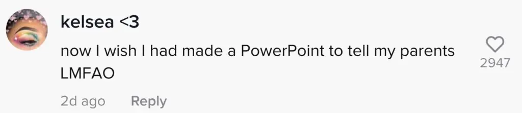 size-large wp-image-1263125101