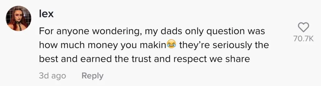 size-large wp-image-1263125100