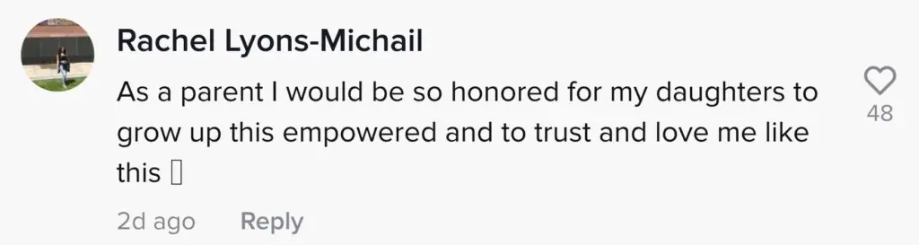 size-large wp-image-1263125099