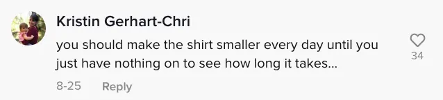 wp-image-1263125108 size-full