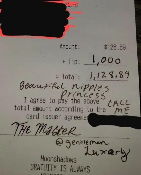 wp-image-1263125117 size-full