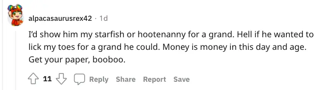 wp-image-1263125122 size-full