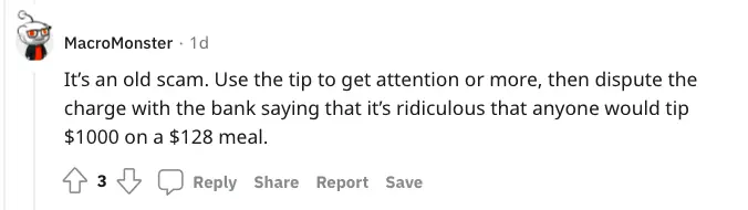 wp-image-1263125123 size-full