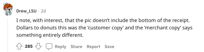 wp-image-1263125124 size-full