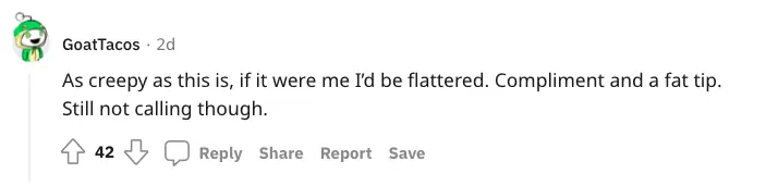 wp-image-1263125125 size-full