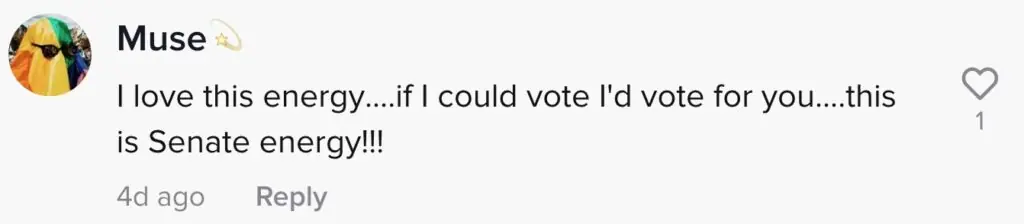 size-large wp-image-1263125128