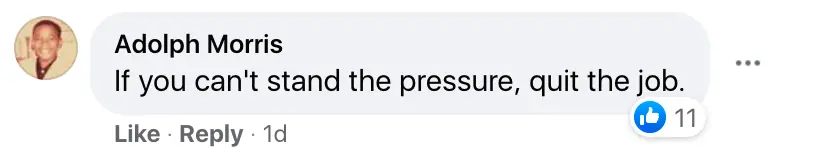 wp-image-1263125204 size-full