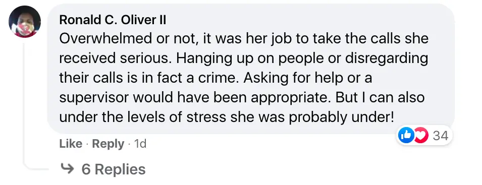 wp-image-1263125203 size-full