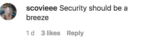 wp-image-1263125245 size-full