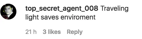 wp-image-1263125244 size-full