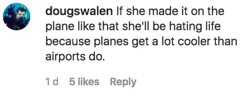 wp-image-1263125243 size-full