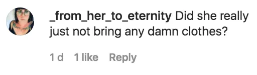 wp-image-1263125242 size-full